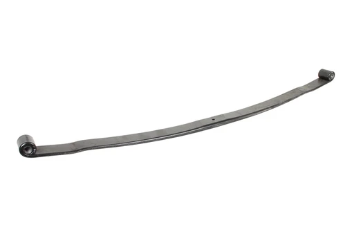 Lingės lapas 90116001-S