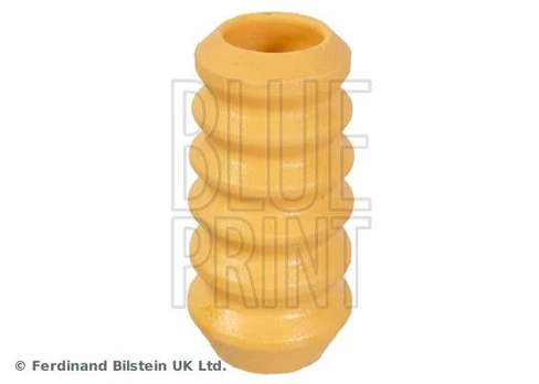 Atraminis buferis, pakaba BLUE PRINT ADBP800363
