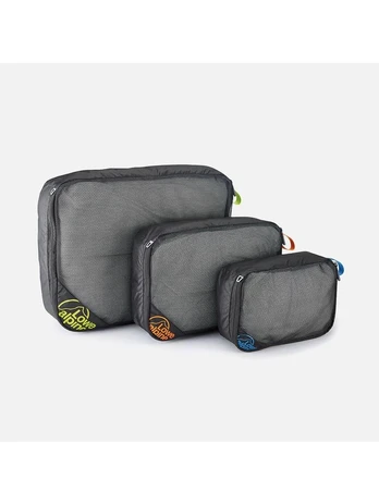 Daiktų pakavimo maišas Lowe Alpine Packing Cube - S