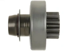 Laisvos eigos pavara, starteris AS-PL SD3013(VALEO) kaina