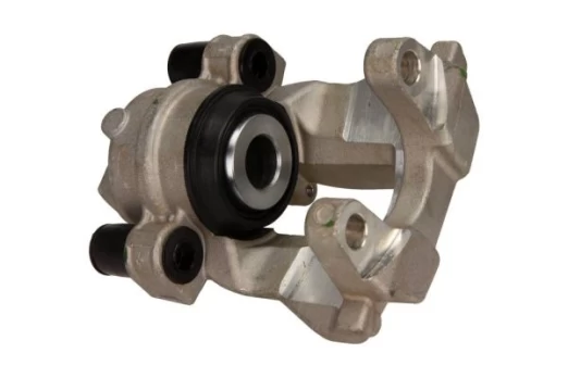 Stabdžių apkaba MAXGEAR 82-0310