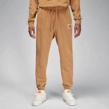 Jordan Essentials - Dydis S (FB7298-231 Kelnės)