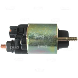 solenoidas HC-CARGO CAR136886