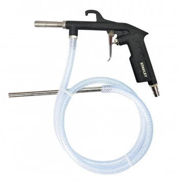 Nupūtimo pistoletas Stanley 150063XSTN, 300 mm, 4 Bar
