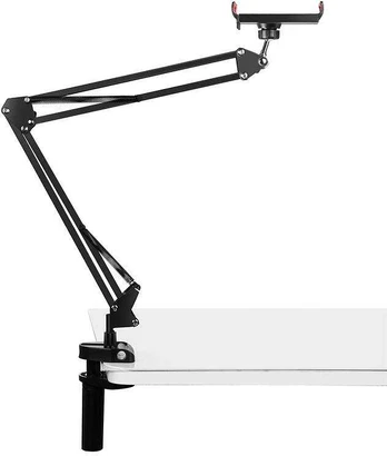Planšetė/Phone Holder PULUZ