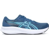 Bėgimo batai Asics Patriot 14 1011C050 Mėlyna