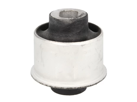 LEMFOERDER LMI29915 Front wishbone bush