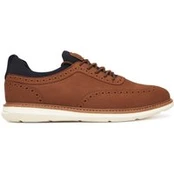 Pusbačiai Aldo Kalister 14135013 Ruda