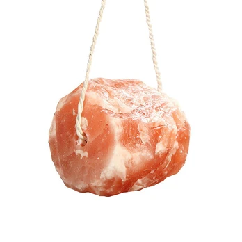 Excellent - Saltlick stone Himalaya 2-3kg - (822.4500)