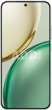 Magic8 Lite 8/512GB Green