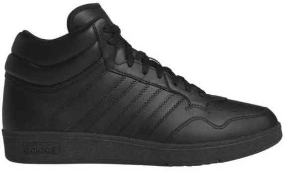 Adidas bateliai