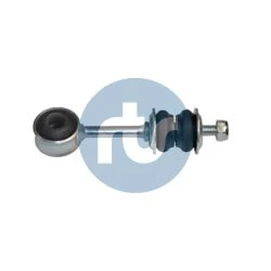 Šarnyro stabilizatorius RTS 97-97045