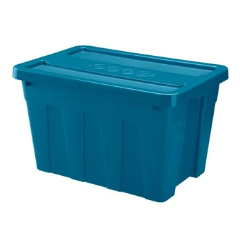 Dėžė, 100 l