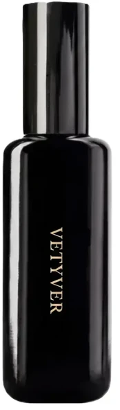 MAD ET LEN HUMUS HUV2 EDP 50 ML