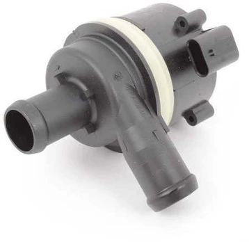 Papildomas aušinimo siurblys VAG Audi A4 A5 A6 Q5 Q7 Originalus 059121012B