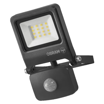 Osram PROŽEK LAUKO LED SEN 20W IP441800LM