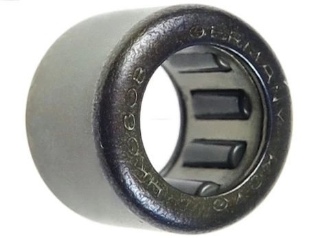 Guolis AS-PL ABE9085(KOYO)
