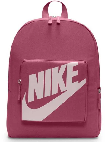 Nike kuprinė