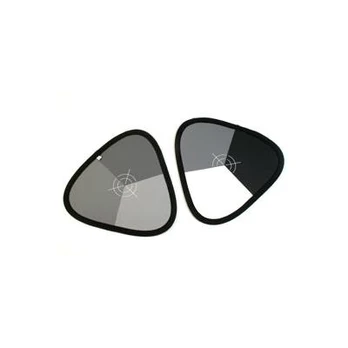 Studijos įranga Lastolite by Manfrotto Xpobalance, 38 cm