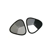 Studijos įranga Lastolite by Manfrotto Xpobalance, 38 cm kaina