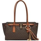 Rankinė MICHAEL Michael Kors 30F5GNXT0B Ruda