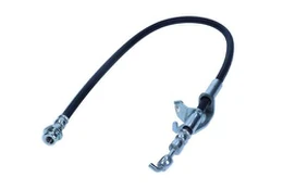 Stabdžių žarnelė MAXGEAR 52-0726