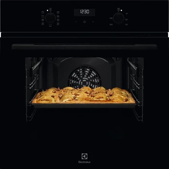Orkaitė Electrolux EOD5H70BZ