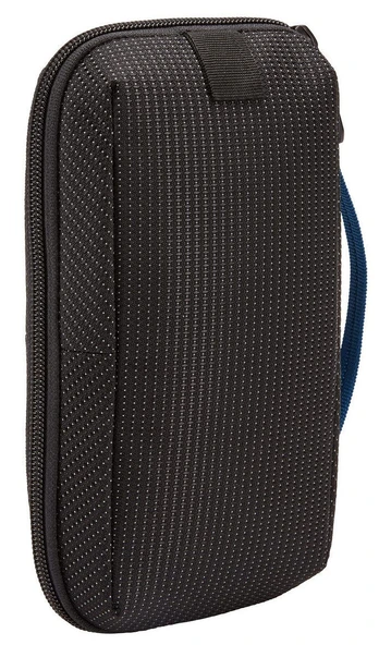 Dėklas Thule Travel Organizer Crossover 2 Black