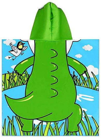 NAR20 KROKODILO RANKŠLUOSTIS NILS AQUA