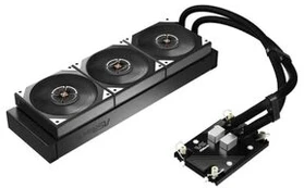 ASRock WS XE 360D
