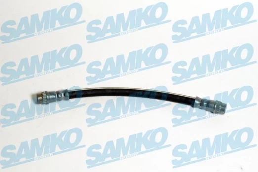 Stabdžių žarnelė SAMKO 6T47976