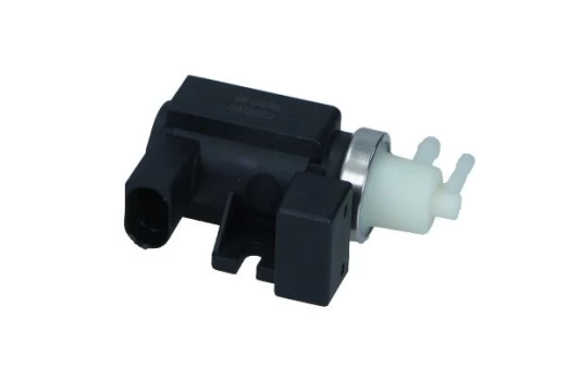 Slėgio keitiklis, turboįkrova MAXGEAR 58-0238