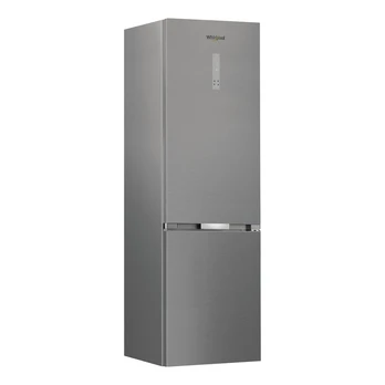Šaldytuvas Whirlpool WHK 26403 XP6E1