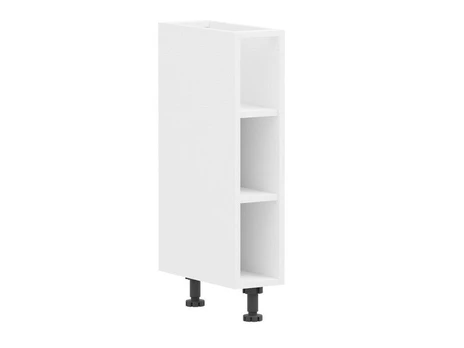 Lentyna Tiffany T13/D15