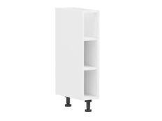 Lentyna Tiffany T13/D15 kaina