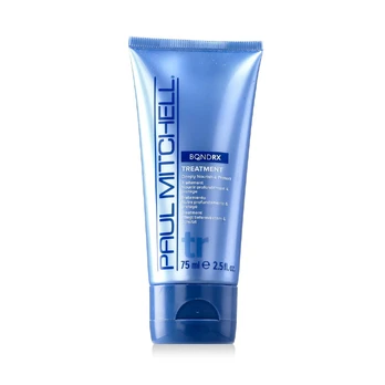 Paul Mitchell BOND RX 75ml