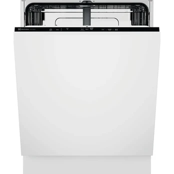 Indaplovė ELECTROLUX KL52D101S