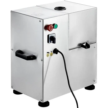 Cukranendrių sulčiaspaudė 300 kg/val. 800 W