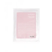 Bebare Touch Calming Peel-Off Alginatų kaukė kaina