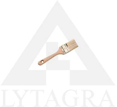 PED0200-534440 TEPTUKAS PLOKŠČIAS 40 MM