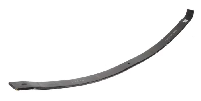 Lingės lapas MLS-72907002