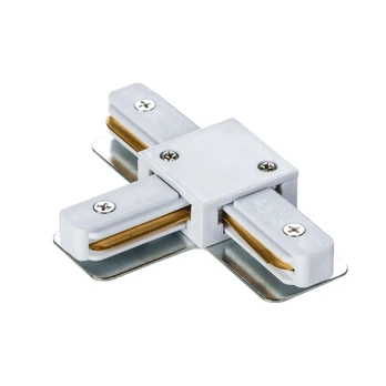 Šviestuvas įleidžiamas DPM X-Line PROFILE RECESSED T-CONNECT