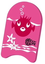 Plaukimo lenta BECO SEALIFE