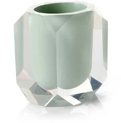 TUMBLER CHANELLE Žalias kaina