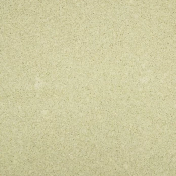 Skysti tapetai  SILKPLASTER MS 1