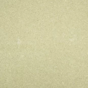 Skysti tapetai SILKPLASTER MS 1 kaina