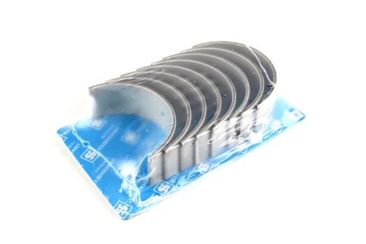 KS 87 200 620 Big end bearing