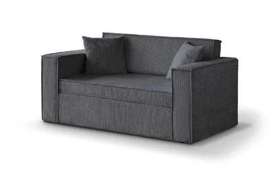 Sofa - lova Dave 120 Poso34