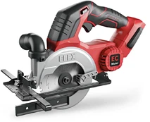 Flex akku rundsav CS 45 18.0-EC C kaina