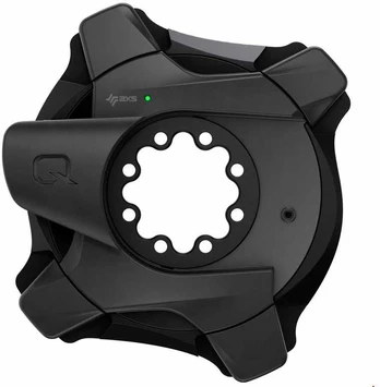 SRAM AXS Power Meter Spider galios matuoklis
